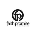 Faith Promise Church