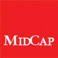 MidCap Business Credit
