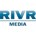 RIVR Media