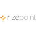 rizepoint