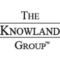 The Knowland Group