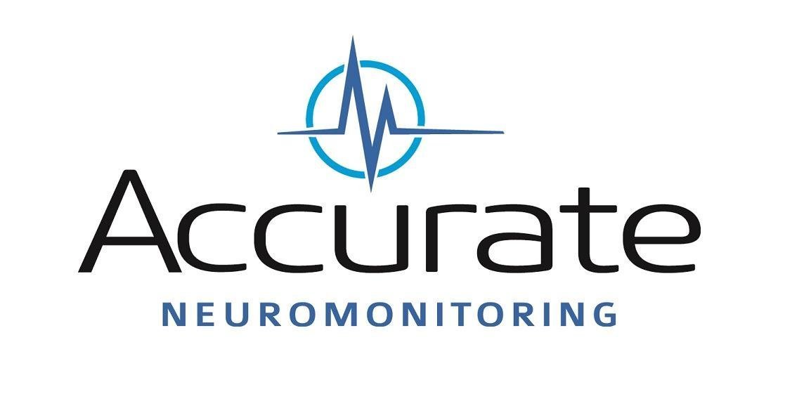 Accurate Neuromonitoring
